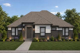 TBD Fortune Drive, Waxahachie, TX 76165