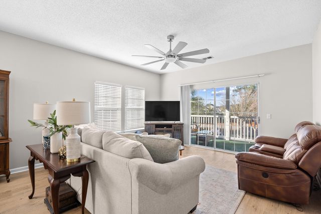 2030 Cross Gate Blvd Unit 205, Surfside Beach, SC 29575