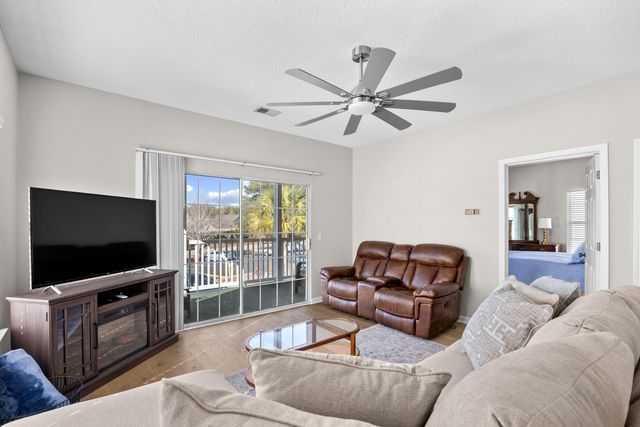 2030 Cross Gate Blvd Unit 205, Surfside Beach, SC 29575