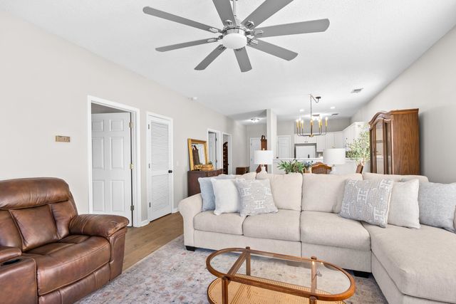 2030 Cross Gate Blvd Unit 205, Surfside Beach, SC 29575