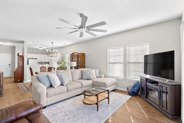 2030 Cross Gate Blvd Unit 205, Surfside Beach, SC 29575