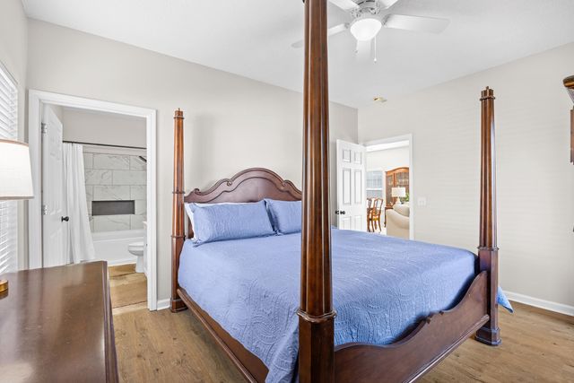 2030 Cross Gate Blvd Unit 205, Surfside Beach, SC 29575