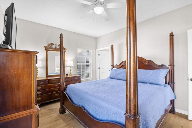 2030 Cross Gate Blvd Unit 205, Surfside Beach, SC 29575