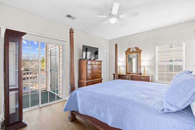 2030 Cross Gate Blvd Unit 205, Surfside Beach, SC 29575