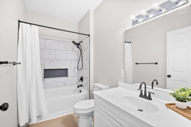 2030 Cross Gate Blvd Unit 205, Surfside Beach, SC 29575