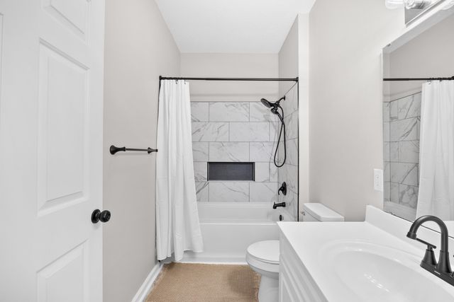 2030 Cross Gate Blvd Unit 205, Surfside Beach, SC 29575