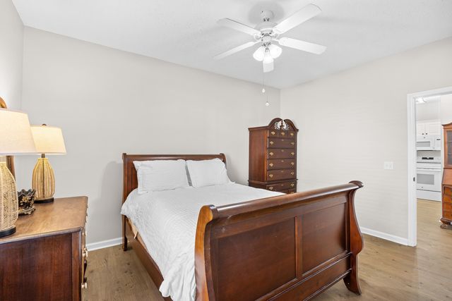 2030 Cross Gate Blvd Unit 205, Surfside Beach, SC 29575