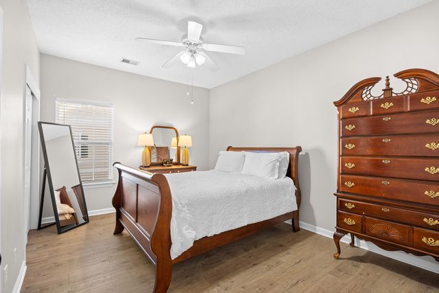 2030 Cross Gate Blvd Unit 205, Surfside Beach, SC 29575