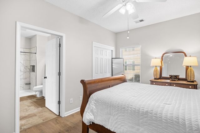 2030 Cross Gate Blvd Unit 205, Surfside Beach, SC 29575