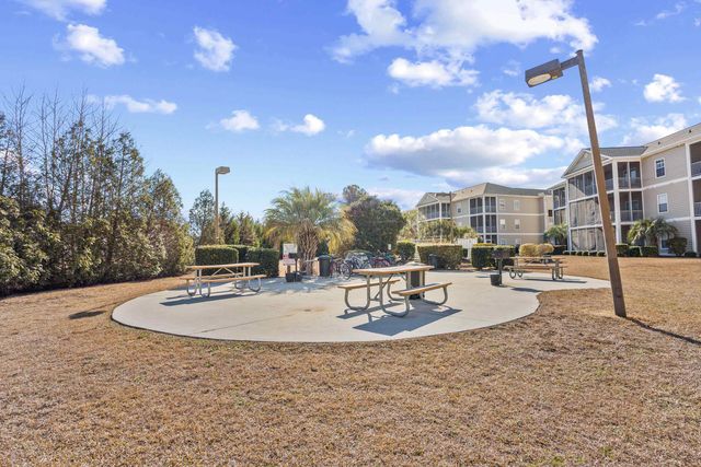 2030 Cross Gate Blvd Unit 205, Surfside Beach, SC 29575