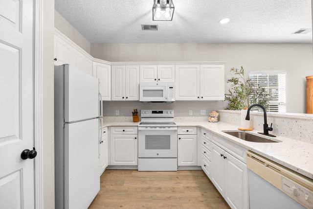 2030 Cross Gate Blvd Unit 205, Surfside Beach, SC 29575