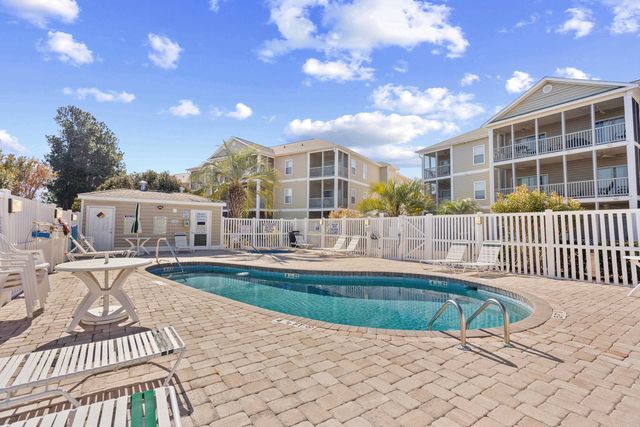 2030 Cross Gate Blvd Unit 205, Surfside Beach, SC 29575