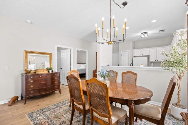 2030 Cross Gate Blvd Unit 205, Surfside Beach, SC 29575