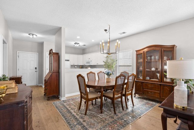 2030 Cross Gate Blvd Unit 205, Surfside Beach, SC 29575