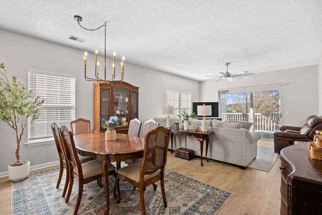 2030 Cross Gate Blvd Unit 205, Surfside Beach, SC 29575