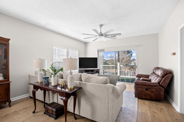 2030 Cross Gate Blvd Unit 205, Surfside Beach, SC 29575