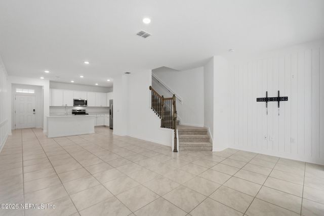 95 SEAPORT BREEZE Road, St. Augustine, FL 32095