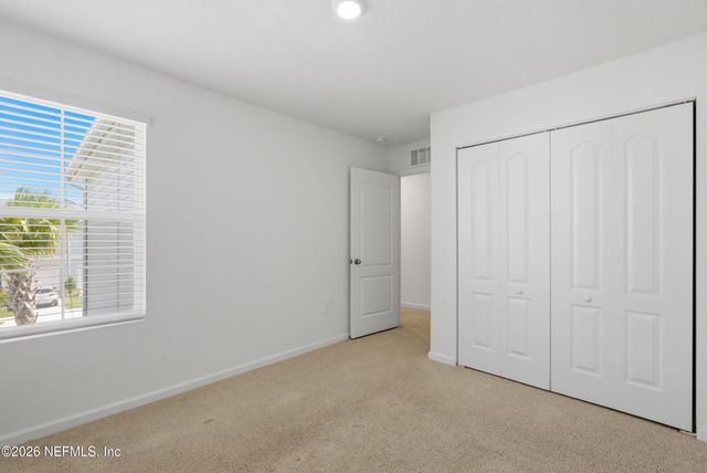 95 SEAPORT BREEZE Road, St. Augustine, FL 32095