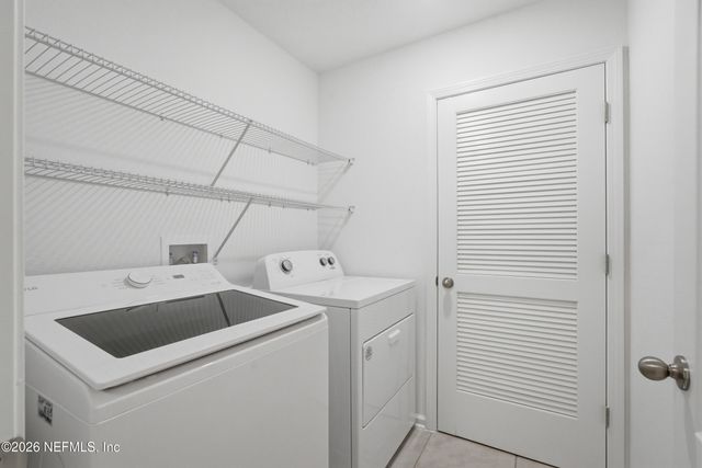 95 SEAPORT BREEZE Road, St. Augustine, FL 32095