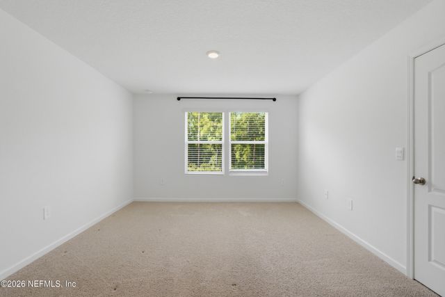 95 SEAPORT BREEZE Road, St. Augustine, FL 32095