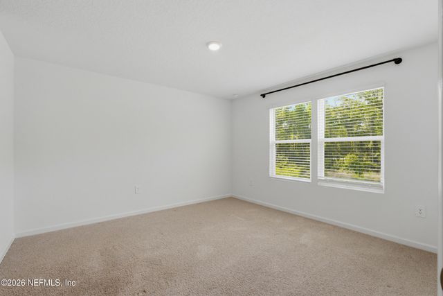 95 SEAPORT BREEZE Road, St. Augustine, FL 32095