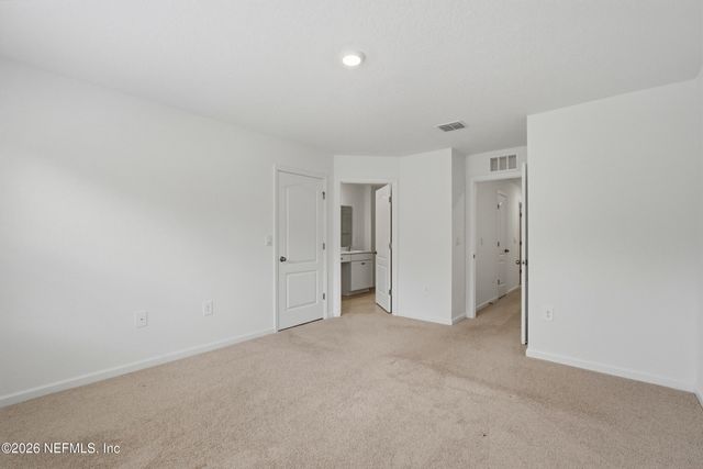 95 SEAPORT BREEZE Road, St. Augustine, FL 32095