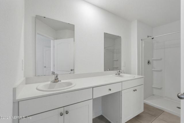 95 SEAPORT BREEZE Road, St. Augustine, FL 32095