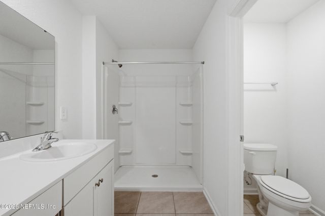 95 SEAPORT BREEZE Road, St. Augustine, FL 32095