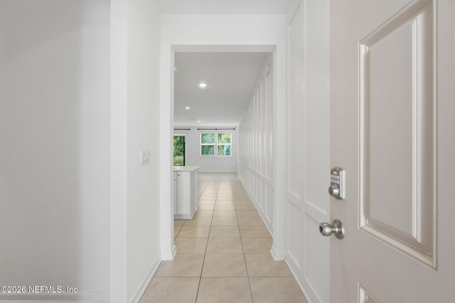 95 SEAPORT BREEZE Road, St. Augustine, FL 32095