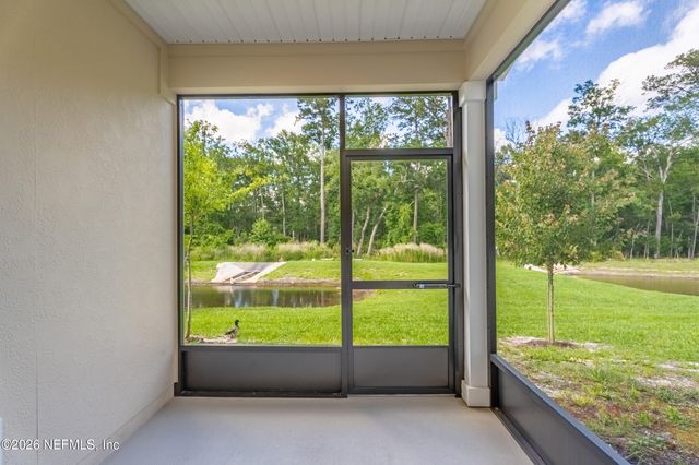 95 SEAPORT BREEZE Road, St. Augustine, FL 32095