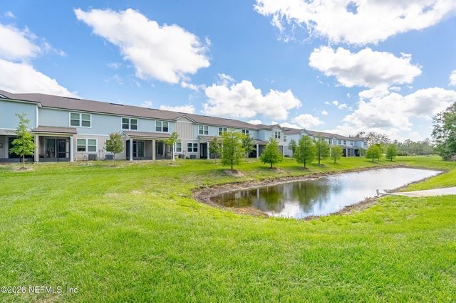 95 SEAPORT BREEZE Road, St. Augustine, FL 32095