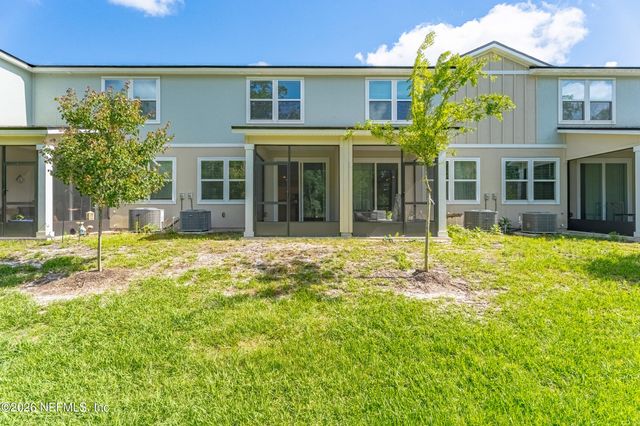 95 SEAPORT BREEZE Road, St. Augustine, FL 32095