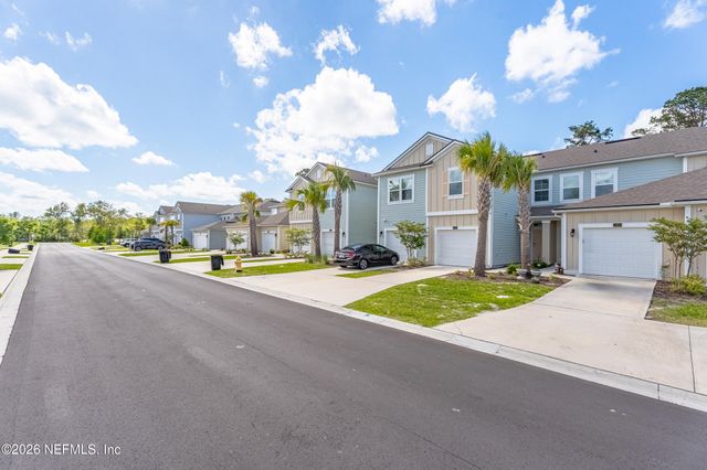 95 SEAPORT BREEZE Road, St. Augustine, FL 32095