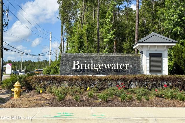 95 SEAPORT BREEZE Road, St. Augustine, FL 32095
