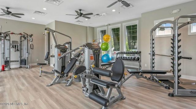 95 SEAPORT BREEZE Road, St. Augustine, FL 32095