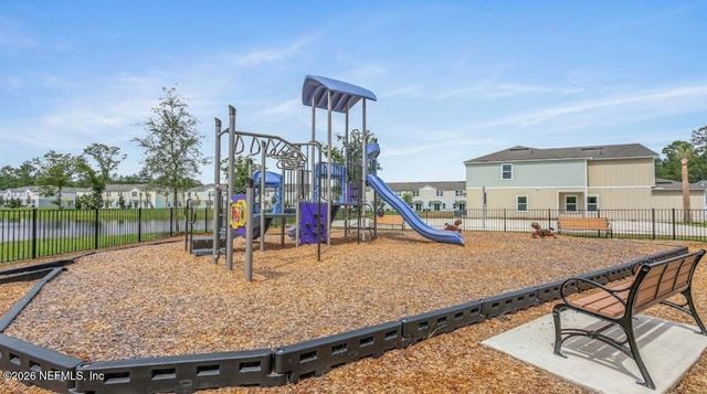 95 SEAPORT BREEZE Road, St. Augustine, FL 32095