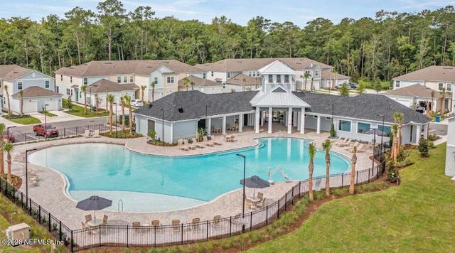 95 SEAPORT BREEZE Road, St. Augustine, FL 32095