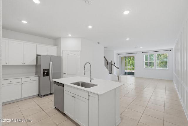 95 SEAPORT BREEZE Road, St. Augustine, FL 32095