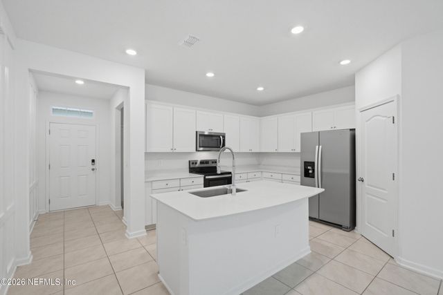 95 SEAPORT BREEZE Road, St. Augustine, FL 32095