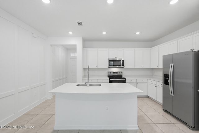 95 SEAPORT BREEZE Road, St. Augustine, FL 32095