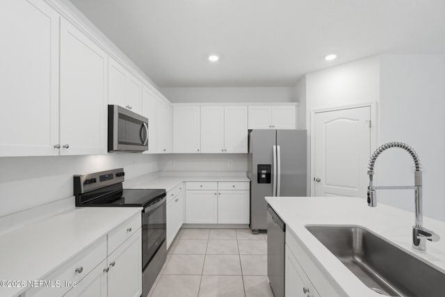 95 SEAPORT BREEZE Road, St. Augustine, FL 32095