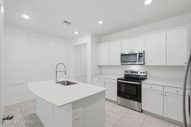 95 SEAPORT BREEZE Road, St. Augustine, FL 32095