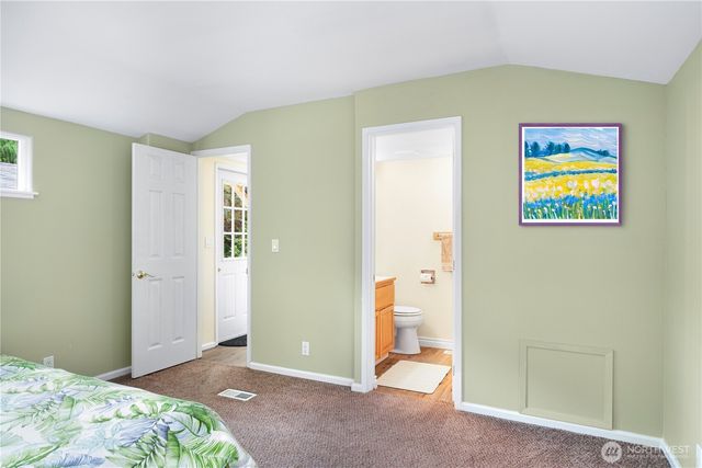 121 Mustang Lane, Brinnon, WA 98320