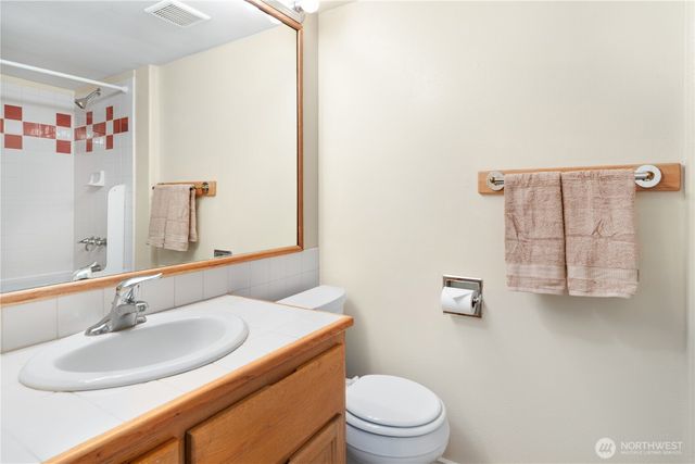 121 Mustang Lane, Brinnon, WA 98320