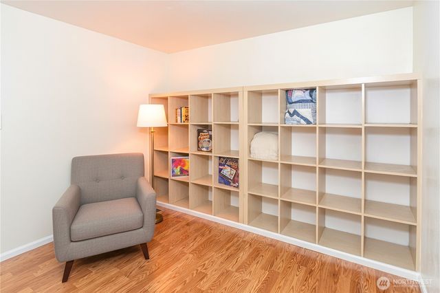 121 Mustang Lane, Brinnon, WA 98320