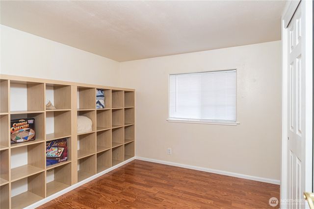 121 Mustang Lane, Brinnon, WA 98320