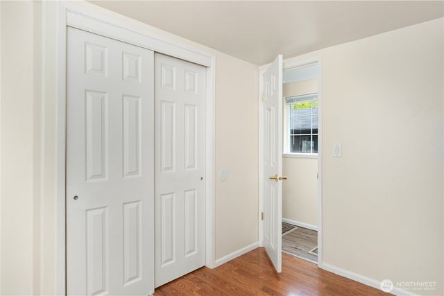 121 Mustang Lane, Brinnon, WA 98320