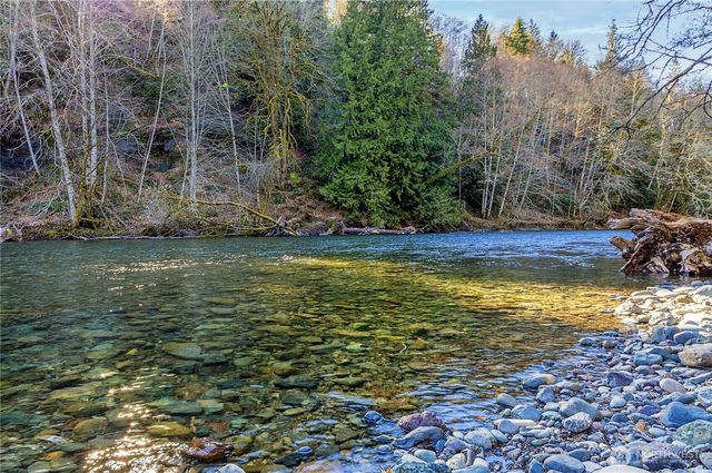 121 Mustang Lane, Brinnon, WA 98320