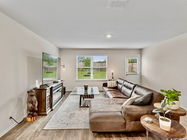 5343 Trinity Run, San Antonio, TX 78253