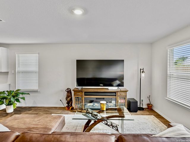 5343 Trinity Run, San Antonio, TX 78253